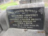 image of grave number 385228